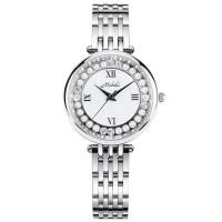 ราคา นาฬิกาข้อมือ Mishali รุ่น MI19007 (1091082386)