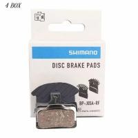 ราคา Shimano ICE TECH แผ่นดิสก์เบรค J05A สำหรับ Shimano จักรยานเสือภูเขา XT Deore SLX XTR M7000 M9000 M9020 M8000 (20906157666)