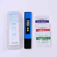 ราคา เครื่องวัดน้ำ ph meter เครื่องวัด ph น้ำ เครื่องวัดค่าน้ำ ที่วัดค่าphน้ำ เครื่องวัดค่า ph น้ำ ตัววัดค่าphน้ำ (19523937997)