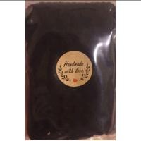 ราคา ผ้าคาดผมวินเทจ พร้อมส่ง ผ้าคาดผมสามเหลี่ยม COD สีเยอะ (17337270037)