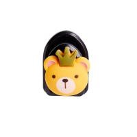 ราคา Ann Car Car Hook Hanger Car Dashboard Door Hook Hanger Car Seat Organizer Back Seat Organizer Storage Car Interior Organizer Car Hook Holder Car Hanger Accessorie Wall Hook Hanger (16436765953)