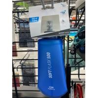 ราคา Decathlon KALENJI ขวดน้ำแบบนิ่มสำหรับการวิ่งขนาด 150 250 500 มล รุ่น SA2020 สีน้ำเงิน พร้อมส่ง (15077421333)