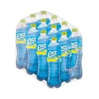 ราคา เอส น้ำอัดลม กามิกาเซ่ ไลม์ ขนาด 1 ลิตร x 12 ขวด (19745054997)