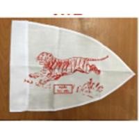 ราคา ธงหมู่สัตว์ สำหรับกองลูกเสือ เลือกหมู่ได้เลยครับ (7073714738)