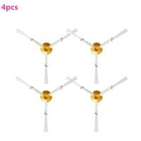 ราคา อะไหล่แปรงด้านข้างสำหรับ IRobot Roomba 800 900 860 865 866 870 871 880 885 886 890 960 966 980ชุดหุ่นยนต์กวาดพื้นเครื่องดูดฝุ่นแปรงด้านข้างอุปกรณ์เสริมอะไหล่ (11875860643)