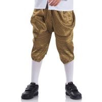 ราคา โจงกระเบนผ้าไหม โจงกระเบน โจง โจงกระเบนเด็กชาย โจงกระเบนเด็ก โจงกระเบนเด็กหญิง โจงกระเบนผ้าไทย (10845822775)