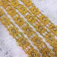 ราคา สังวาลย์ชุดไทยประกันพลอย (15427816339)