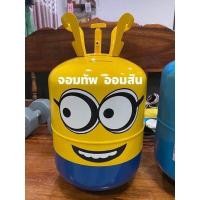 ราคา ออมสิน ถังออมสิน ลายสวยๆ การ์ตูนน่ารักๆ (14992410861)