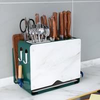 ราคา vivicoco ชั้นเก็บของอเนกประสงค์บนเคาน์เตอร์ครัว ชั้นเก็บของบนเคาน์เตอร์ครัว (20448144551)