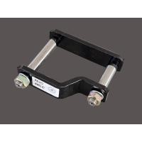 ราคา ราคาต่อ 1 คู่ โตงเตง REVO 4WD รีโว่ 4x4 ขนาด 5นิ้ว 6นิ้ว 7นิ้ว 8 นิ้ว สินค้าขายเป็นคู่ (20808634875)