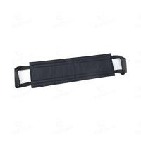 ราคา ผ้ายกตัวผู้ป่วยติดเตียง อัมพาต ผู้สูงอายุ เปลยกตัวผู้ป่วย เข็มขัดช่วยผู้สูงอายุ เปลยกตัวผู้ป่วย แผ่นเคลื่อนย้ายผู้ป่วยสลิงโอน แผ่นรองเคลื่อนย้ายพยาบาล สลิงผู้ป่วย เข็มขัดนิรภัยสำหรับเคลื่อนย้ายผู้ป่วย