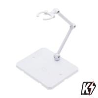 ราคา VT XH 019 Action Base 1 144 HG Gundam ขาตั้งกันดั้ม กันพลา (9815288306)