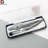 ราคา วงเวียนดินสอกด วงเวียนดินสอกด วงเวียนดินสอไม้ วงเวียนดินสอ วงเวียน ชุดวงเวียนพร้อมดินสอ ชุดวงเวียนเขียนแบบ วงเวียนเลขาคณิต พร้อมส่ง (19758430871)