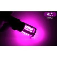 ราคา T10 3014 57SMD ไฟเลี้ยวรถยนต์ สีสันสดใส ติดตั้งง่าย 12V 24V (18917822085)