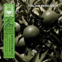 ราคา KARMAKAMET Original Aromatic Glass Candle คามาคาเมต เทียนหอม เทียน สร้างบรรยากาศ กลิ่นหอม บ้านหอม (18175854471)