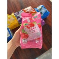 ราคา เจเล่ บิวตี้ เยลลี่ผสมน้ำผลไม้ มีวิตามินซี แคลอรี่ต่ำ 140 g (20531076237)