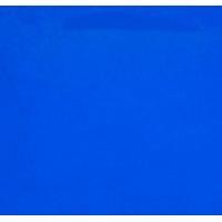 ราคา เทปผ้า แลคซีน 1 523 นิ้ว 8 หลา ม้วน Cloth tape Duct tape เทปแล็คซีน ตกแต่ง สีสด ทำสันหนังสือ ซ่อมแซม (11671861171)