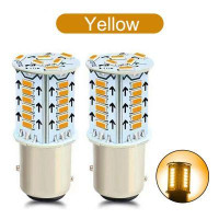 ราคา LF 2pcs 50W CREE 921 912 T10 T15 LED 6000K HID สีขาวสำรองหลอดไหสว่างรอบด้านหลอดไฟตัดหมอก (21198210592)