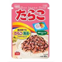 ราคา ผงโรยข้าว ทำข้าวปั้นญี่ปุ่น Marumiya Furikake ผงโรยข้าวญี่ปุ่น ปลาไหลย่าง ปลาโอ นำเข้า (9718321258)