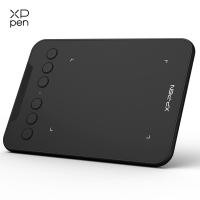 ราคา Xppen แท็บเล็ตวาดรูปดิจิตอลแท็บเล็ต4X3นิ้ว Mini4 Deco ระดับ8192พร้อมปุ่มลัด6ปุ่มสำหรับ Windows Mac Android (21171235328)