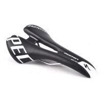 ราคา อานจักรยาน Romin Evo (20015516312)