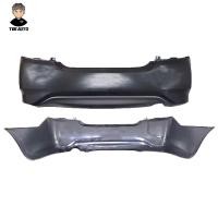 ราคา กันชนหลัง NISSAN ALMERA 2015 2017 (20562778420)