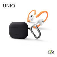 ราคา UNIQ เคส Airpods 3rd Gen รุ่น Nexo (12406184579)
