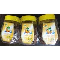 ราคา พร้อมส่ง ยกแพค 6 กรุะุปก sunflower บ๊วยเค็มไม่มีเมล็ด บ๊วยเค็มไต้หวัน กระปุก 50 กรัม (19230105991)