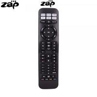 ราคา Remote Control For BOSE cinemate solo5 solo10 CM15 CM50 Audio System Remote control URC 15s CineMate 520 220 130 120 Sound (12895544630)
