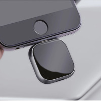 ราคา USB ฟ้าผ่าแฟลชไดรฟ์512GB 1TB ไดรฟ์ปากกา OTG สำหรับ IPhone14 13 12 11 XS 8 7 6 IPad หน่วยความจำ (9116947588)