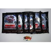 ราคา แยกขาย สเตอร์หลัง CBR150 คาร์บู หัวฉีด 4รูน็อต 428 38 40 42 43 44 45ฟัน เลือกได้ sun jomthai (873514347)