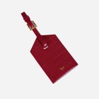 ราคา MUSE Luggage Tag (19574299725)