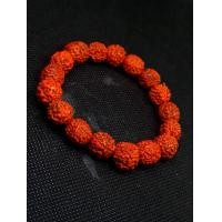 ราคา ใหม่ มาแรง กำไลข้อมือ น้ำตาพระศิวะ เมล็ดรุทรักษะ ขนาด10มิล พุทธคุณ เสริมอำนาจวาสนาบารมี ปกป้องคุ้มครอง เสริมโชคลาภ (13750712795)