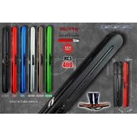 ราคา กระเป๋า ชิงหลิว รุ่น HARDCASE SLIM HCS กระเป๋าตกปลา กระเป๋าชิงหลิว (11828629790)