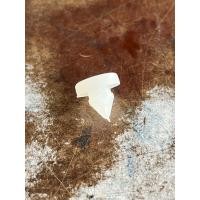 ราคา ยางรองสวิทไฟเบคร HONDA (14088840868)