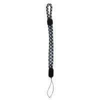 ราคา Lanyard Cell Phone Strap Wrist Rope Cord Chain For AirPods Pro 2 Mobile Key Keycord Keychain Smartphone Charm Hang Accessories (20393423173)