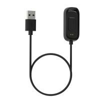ราคา สายสมาร์ทวอท์ช Oppo เปลี่ยนได้เครื่องชาร์จ USB สำหรับสายชาร์จสำหรับ OnePlus สายอะแดปเตอร์สายชาร์จสมาร์ทวอท์ชอุปกรณ์เสริมสำหรับ OPPO Band นาฬิกาสไตล์ชาร์จแม่เหล็ก (18298816049)