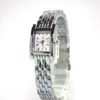 ราคา รุ่นใหม่ นาฬิกาผู้หญิง SKtime เรือนและสายทองเหล็ก ระบบQuartz 3เข็ม สไตล์คลาสสิค เรียบหรู ส่งเร็ว ส่งไว (21011412293)