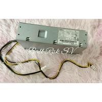 ราคา Power supply PA 1181 7 (19568696171)