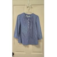 ราคา เสื้อเบลาซ์ MNG ส่งต่อ (20795491974)