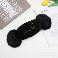 ราคา ผ้าปิดจมูกปิดหูปิดปากกันหนาว ผู้ใหญ่ เด็ก ส่งจากไทย (17001022249)