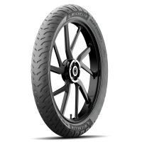 ราคา MICHELIN PILOT STREET 2 ยางมอเตอร์ไซค์ (20999018569)