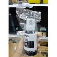 ราคา Epson 001 nobox ของแท้ ไม่บรรจุกล่อง T03Y100 T03Y200 T03Y300 T03Y400 (20642709011)