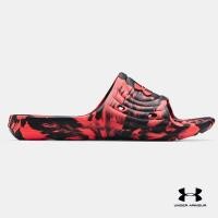 ราคา Under Armour Mens UA Locker Camo Slides รองเท้าแตะ UA Locker Camo สำหรับผู้ชาย (19834426010)