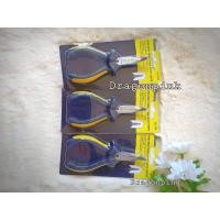 ราคา คีมต่อผม คีมถอดผม คีมต่อผม คีมหนีบกิ๊บต่อผม คีมไม่มีฟัน (20557140689)