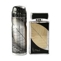 ราคา น้ำหอมอาหรับ Collection perfumes from Dubai For both men and women (15265946418)
