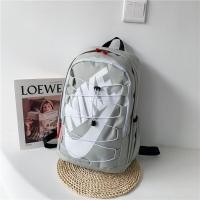 ราคา กระเป๋าสะพายหลัง ใบใหญ่ ใส่ของได้เยอะ สีสวย NK5 ลายทหาร สีสวย (15274530910)