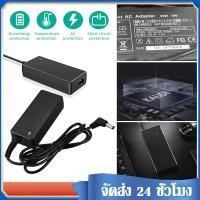 ราคา สายชาร์จโน๊ตบุ๊คเลอโนโว่ Adapter Lenovo อะแดปเตอ 19V3 42A 65W 5 5 2 5mm สายชาร์จโน๊ตบุ๊ค Lenovo Adapter ที่ชาร์จสำหรับ Lenovo B41 (15784100917)