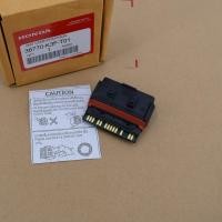 ราคา กล่องควบคุมการทำงานของเครื่องยนต์ กล่องECU เวฟ125i ปี2023 แท้ศูนย์ฮอนด้า ราคา 1ชิ้น 38770 K3F T01 (19003278152)