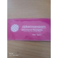 ราคา Kefir STARTER PROBIOTIC DRINK คีเฟอร์ บัวหิมะ organic yoghurt kimiz grain grains yogurt milk หัวเชื้อคีเฟอร์ probiotics โยเกิร์ต supermix (20275589138)